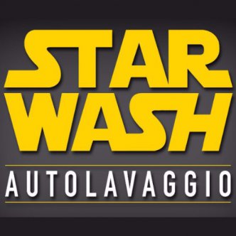 Autolavaggio